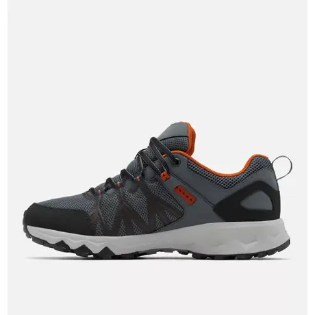 Παπούτσια Πεζοπορίας Columbia Ανδρικά Peakfreak™ II Outdry™ Graphite/Warm Copper