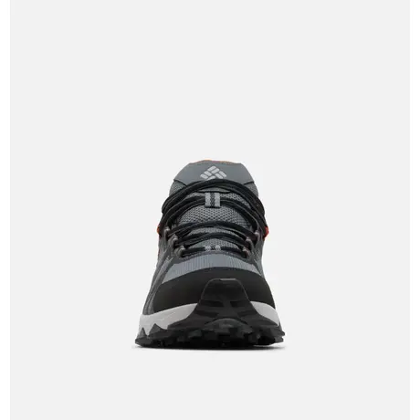 Παπούτσια Πεζοπορίας Columbia Ανδρικά Peakfreak™ II Outdry™ Graphite/Warm Copper