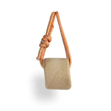 Λαβή Ενδυνάμωσης Y&Y Mini Crux