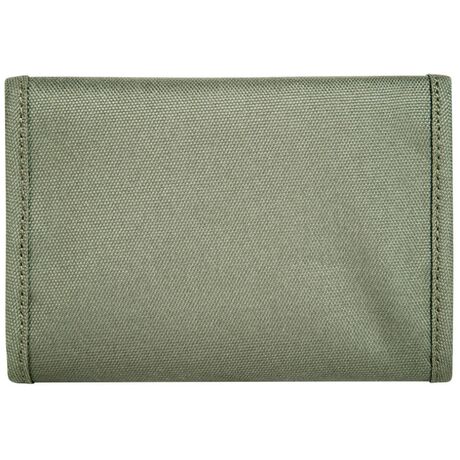 Πορτοφόλι Tatonka Unisex Passport Safe RFID Block Olive