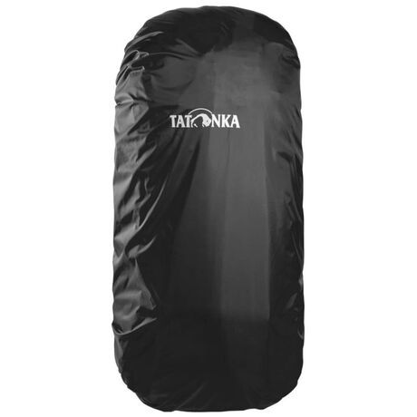 Κάλυμμα Σακιδίου Tatonka Rain Cover 70-90L Black