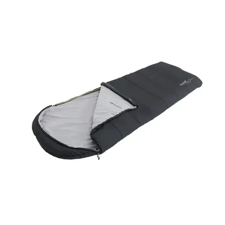 Υπνόσακος Outwell Campion Sleeping Bag Black