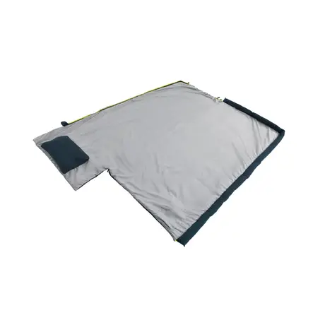 Υπνόσακος Outwell Companion Sleeping Bag Blue