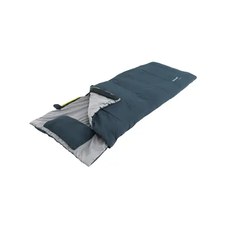 Υπνόσακος Outwell Companion Sleeping Bag Blue