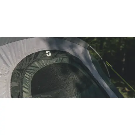 Σκηνή 2 Ατόμων Outwell Tent Cloud 2 Green