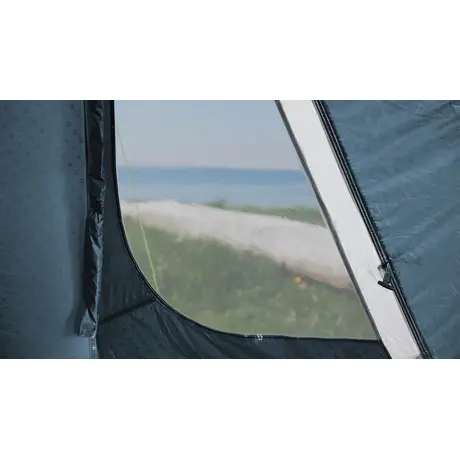 Σκηνή 2 Ατόμων Outwell Tent Cloud 2 Green