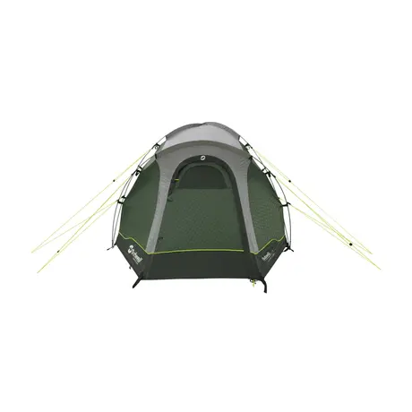 Σκηνή 2 Ατόμων Outwell Tent Cloud 2 Green