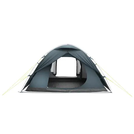 Σκηνή 2 Ατόμων Outwell Tent Cloud 2 Green