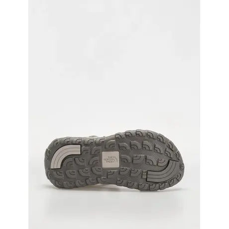 Σανδάλια The North Face Γυναικεία Explore Camp Sandals Soapstone/Metal Pink