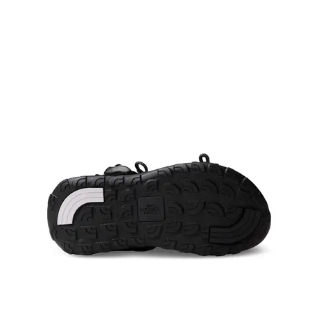Σανδάλια The North Face Γυναικεία Explore Camp Sandals Tnf Black/Tnf Black