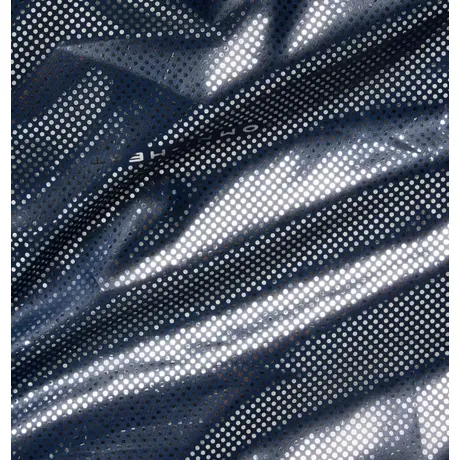 W Powder Lite™ II Vest Collegiate Navy Γυναικείο Γιλέκο Columbia