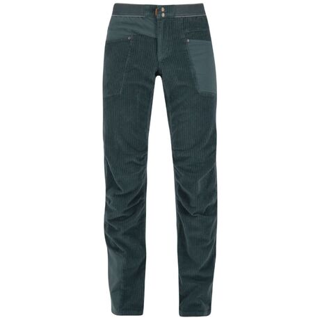 Abete Evo Pant Forest Ανδρικό Παντελόνι Karpos