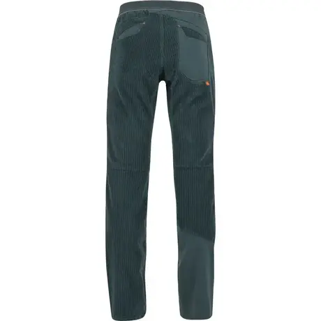 Abete Evo Pant Forest Ανδρικό Παντελόνι Karpos