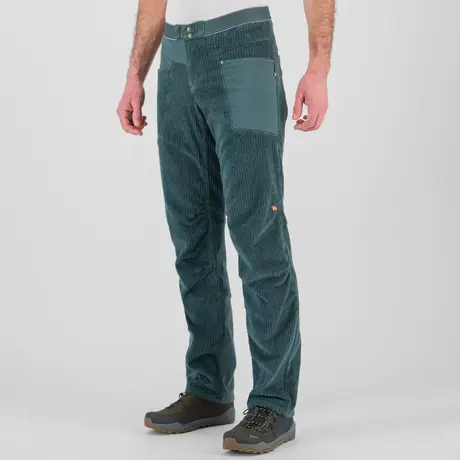 Abete Evo Pant Forest Ανδρικό Παντελόνι Karpos