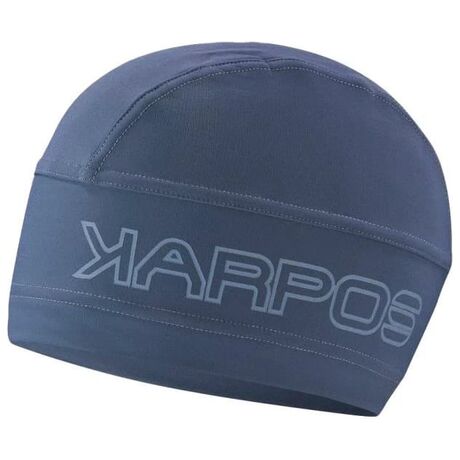 Σκουφί Karpos Unisex Alagna Cap Bering Sea/Mountain Spring