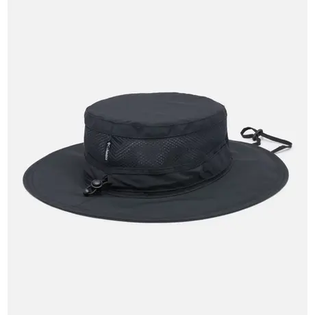 Υφασμάτινo Καπέλο Columbia Unisex Bora Bora&trade; Booney Black