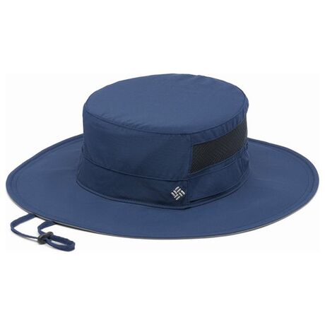 Υφασμάτινo Καπέλο Columbia Unisex Bora Bora&trade; Booney Collegiate Navy