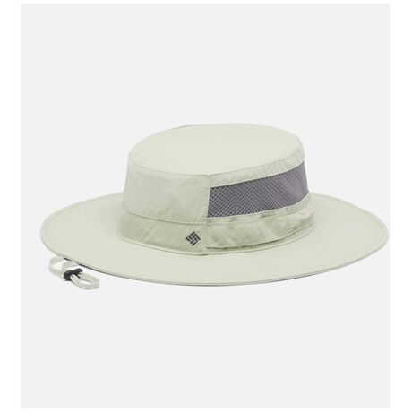 Υφασμάτινo Καπέλο Columbia Unisex Bora Bora&trade; Booney Safari