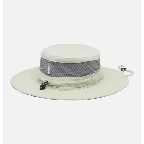 Υφασμάτινo Καπέλο Columbia Unisex Bora Bora&trade; Booney Safari