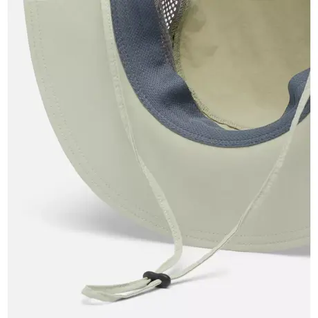 Υφασμάτινo Καπέλο Columbia Unisex Bora Bora&trade; Booney Safari