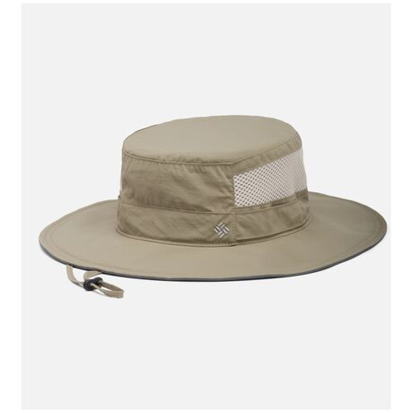 Υφασμάτινo Καπέλο Columbia Unisex Bora Bora&trade; Booney Sage