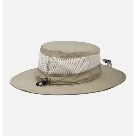 Υφασμάτινo Καπέλο Columbia Unisex Bora Bora&trade; Booney Sage
