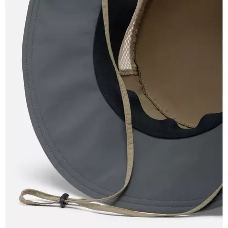 Υφασμάτινo Καπέλο Columbia Unisex Bora Bora&trade; Booney Sage