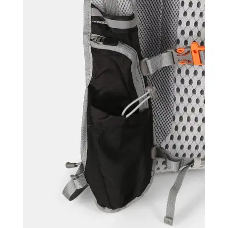 Σακίδιο Πλάτης Kilpi Unisex Cadence-U 10Lt Black