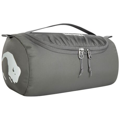 Νεσεσέρ Tatonka Unisex Care Barrel Titan Grey