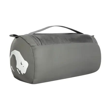 Νεσεσέρ Tatonka Unisex Care Barrel Titan Grey
