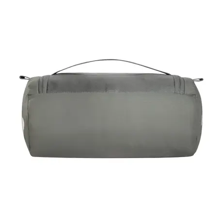 Νεσεσέρ Tatonka Unisex Care Barrel Titan Grey