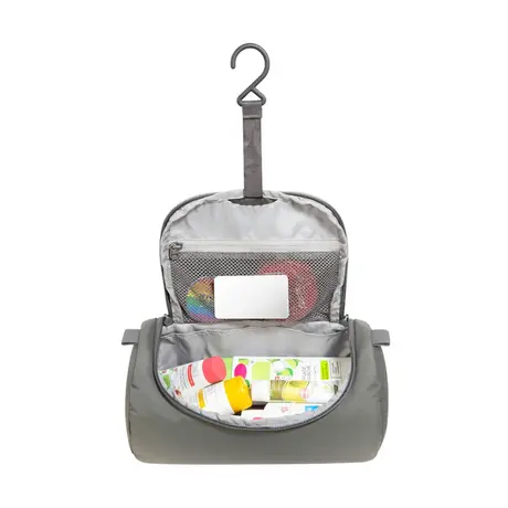 Νεσεσέρ Tatonka Unisex Care Barrel Titan Grey