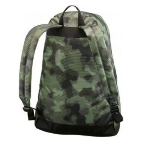 Σακίδιο Πλάτης Columbia Unisex Classic Outdoor&trade; 20L Daypack Green Camo