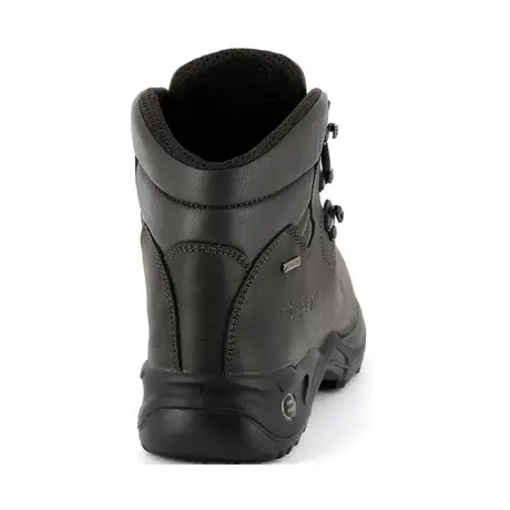 Ορειβατικά Μποτάκια Zamberlan Ανδρικά Fell Lite GTX 213 Brown