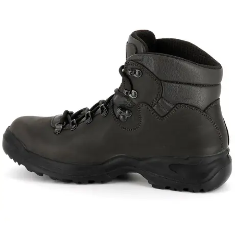 Ορειβατικά Μποτάκια Zamberlan Ανδρικά Fell Lite GTX 213 Brown