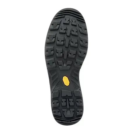 Ορειβατικά Μποτάκια Zamberlan Ανδρικά Fell Lite GTX 213 Brown