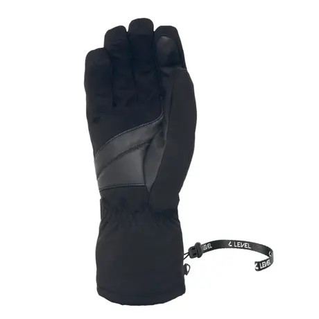 Γάντια Σκι Level Freelander GoreTex Glove Forest