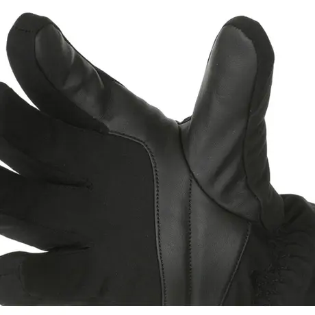 Γάντια Σκι Level Freelander GoreTex Glove Anthracite