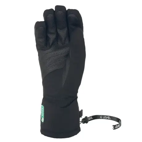 Γάντια Σκι Level Γυναικεία Hero Glove Pattern