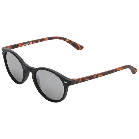 Γυαλιά Ηλίου Cairn Holly Mat Black Tortoise