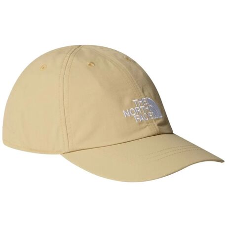 Καπέλο The North Face Unisex Horizon Hat Khaki Stone
