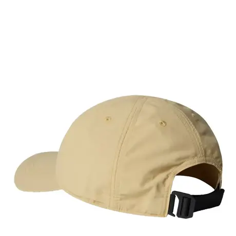 Καπέλο The North Face Unisex Horizon Hat Khaki Stone