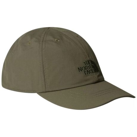 Καπέλο The North Face Unisex Horizon Hat New Taupe Green