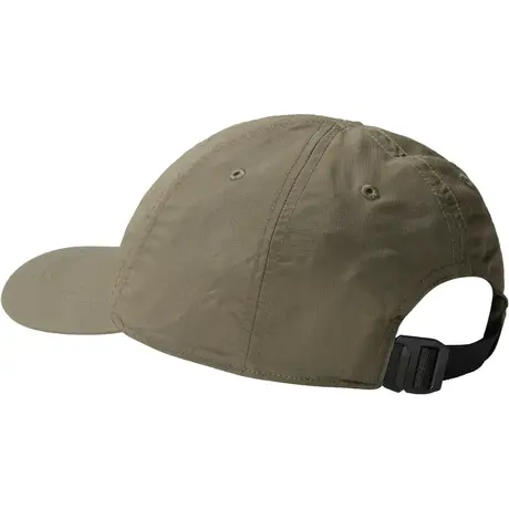 Καπέλο The North Face Unisex Horizon Hat New Taupe Green