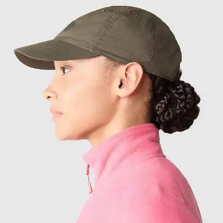 Καπέλο The North Face Unisex Horizon Hat New Taupe Green