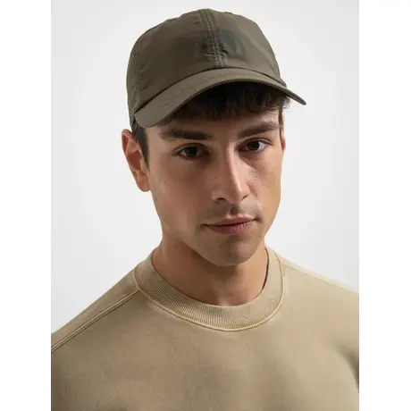 Καπέλο The North Face Unisex Horizon Hat New Taupe Green
