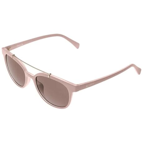 Γυαλιά Ηλίου Cairn Lili Mat Pink Gold