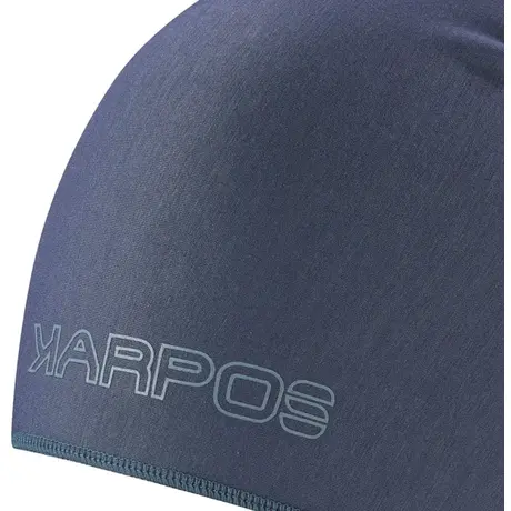 Σκουφί Karpos Unisex Mezzodi Cap Bering Sea/Mountain Spring