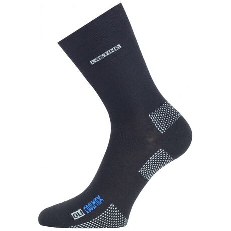 Τεχνική Κάλτσα Lasting Unisex OLI 900