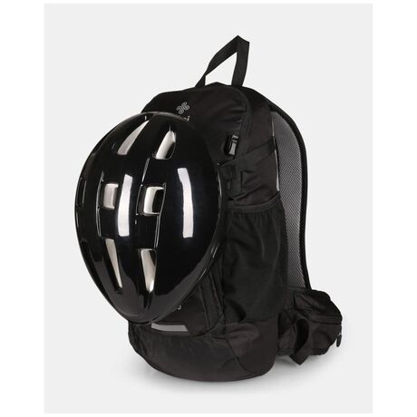 Σακίδιο Πλάτης Kilpi Unisex Olten-U 10Lt Black